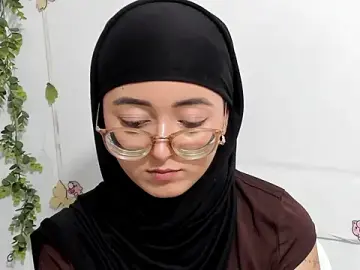 Aysel_elid  live sex cam