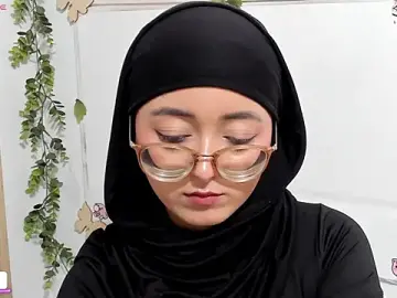 Aysel_elid  live sex cam