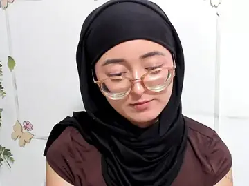 Aysel_elid  live sex cam