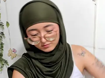 Aysel_elid  live sex cam
