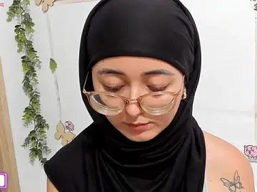 Aysel_elid  live sex cam