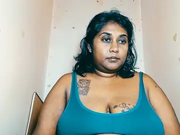 Candytigress69  live sex cam