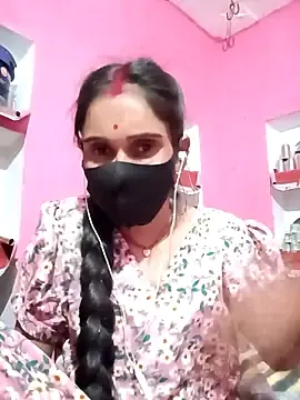 Chaki_sex  live sex cam