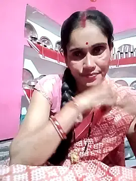 Chaki_sex  live sex cam