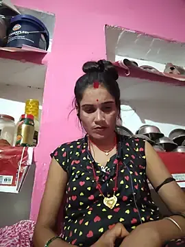 Chaki_sex  live sex cam