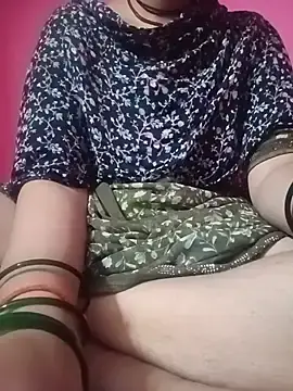 Deepikasharma89  live sex cam