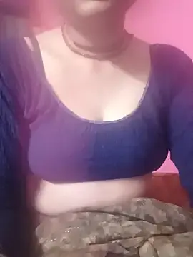 Deepikasharma89  live sex cam
