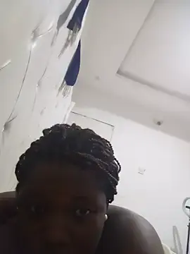 Fancynasty  live sex cam
