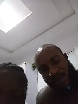 Fancynasty  live sex cam