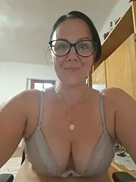 Fekete_demon  live sex cam