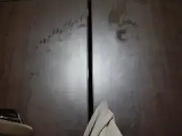First-1page  live sex cam