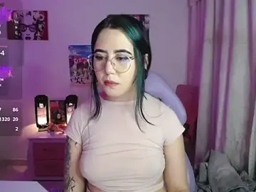 Iris_sky  live sex cam