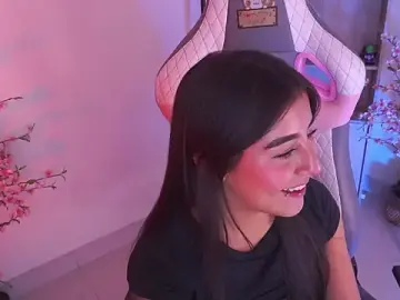 Mavi_boo  live sex cam