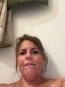 MisssWet  live sex cam