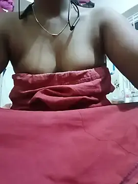 Nisha_tamil_ponnu  live sex cam