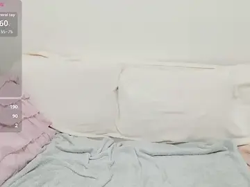 PppYukaqqq  live sex cam