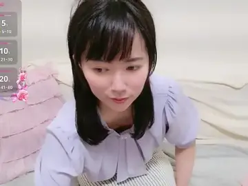 PppYukaqqq  live sex cam