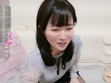 PppYukaqqq  live sex cam