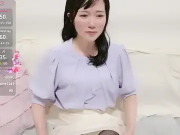 PppYukaqqq  live sex cam