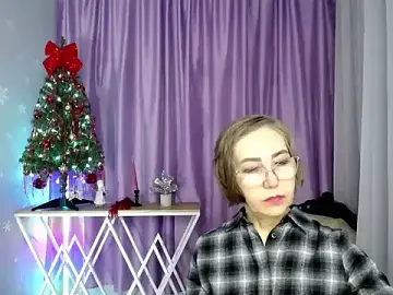 Queen_a_n_i  live sex cam