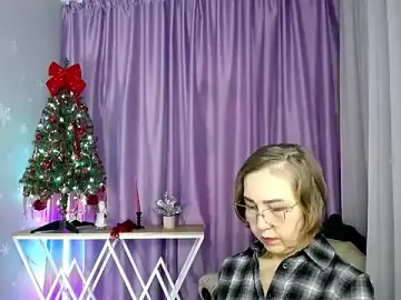 Queen_a_n_i  live sex cam