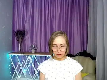 Queen_a_n_i  live sex cam