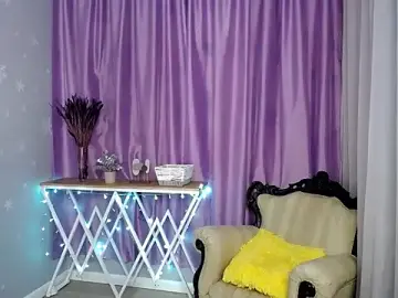 Queen_a_n_i  live sex cam