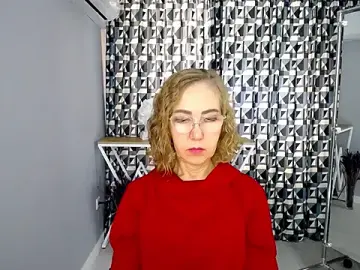 Queen_a_n_i  live sex cam