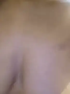Sexy_anamika-  live sex cam