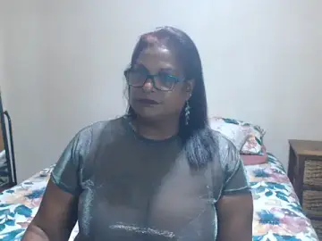 Sexylax17  live sex cam