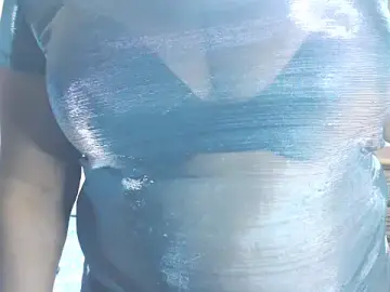 Sexylax17  live sex cam