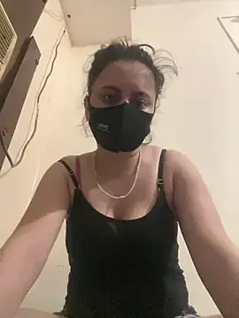 Sexysneha249  live sex cam
