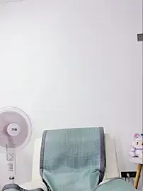 Shuishui103  live sex cam