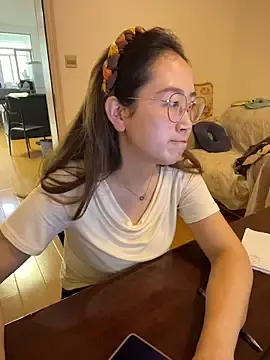 Siler25  live sex cam