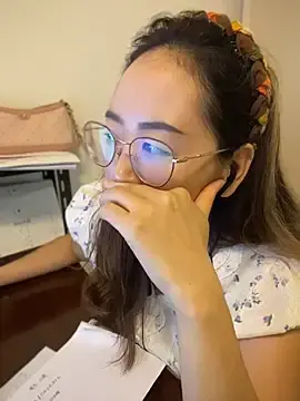 Siler25  live sex cam