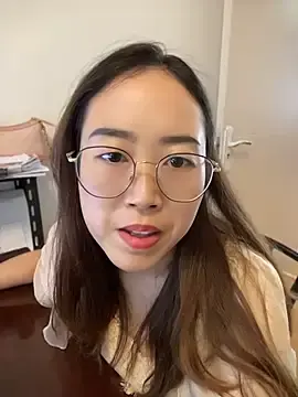 Siler25  live sex cam