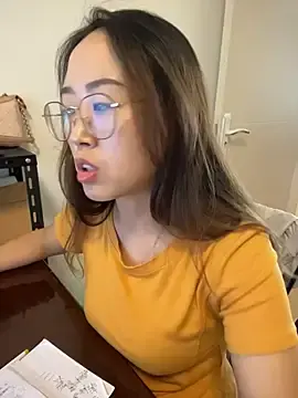 Siler25  live sex cam