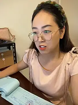 Siler25  live sex cam