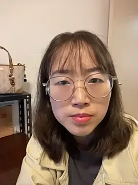 Siler25  live sex cam