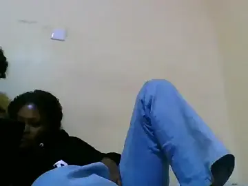 Sweet_ebony98  live sex cam
