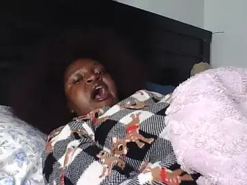 T-Shanshah2  live sex cam