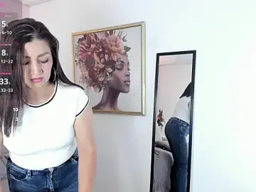 Victoria_bourne  live sex cam