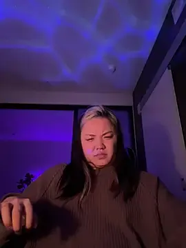 Violet_lin  live sex cam