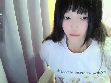 Wawa-wawa  live sex cam