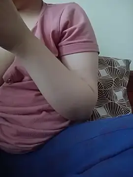 Yakayin  live sex cam