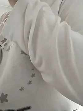Yakayin  live sex cam