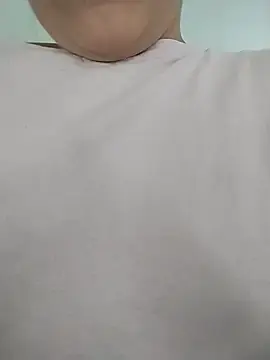 Yakayin  live sex cam