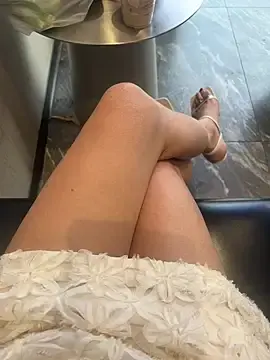 Yue2026s  live sex cam