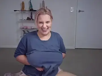 Alexisdownunderx  live sex cam
