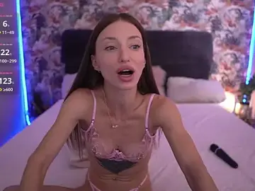 Alice_Arwen  live sex cam